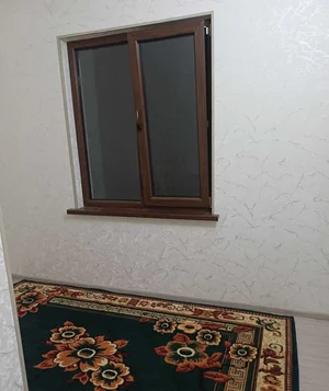 Фото 1 Квартира в Яшнобод