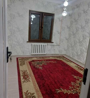 Фото 2 Квартира в Яшнобод