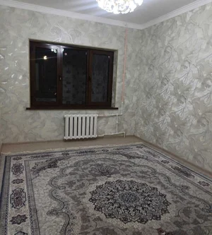 Фото 3 Квартира в Яшнобод