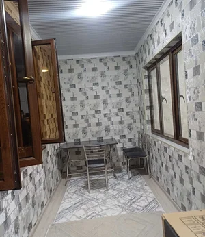 Фото 4 Квартира в Яшнобод