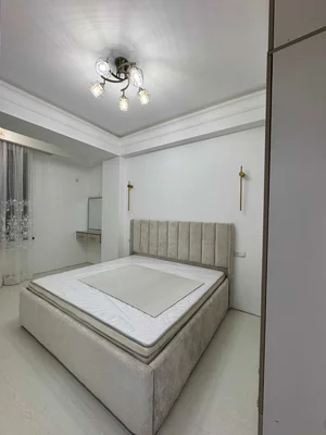 Фото 3 Квартира в Бош район