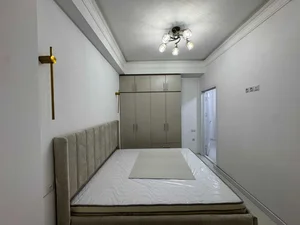 Фото 4 Квартира в Бош район