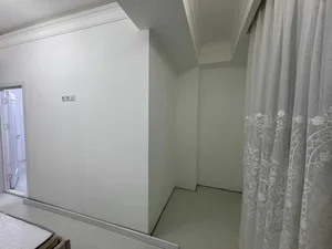 Фото 5 Квартира в Бош район