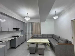 Фото 6 Квартира в Бош район