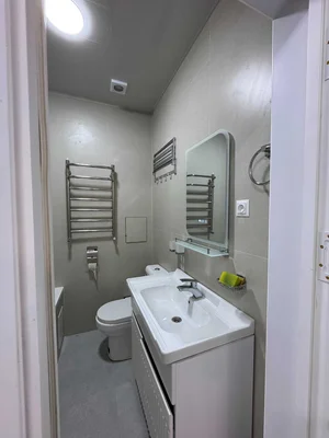 Фото 8 Квартира в Бош район