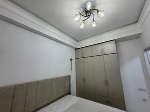 Фото 9 Квартира в Бош район