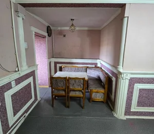 Фото 1 3-комн. квартира в Яккасарой