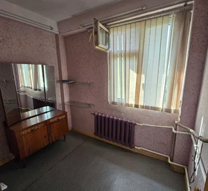 Фото 2 3-комн. квартира в Яккасарой