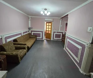 Фото 3 3-комн. квартира в Яккасарой