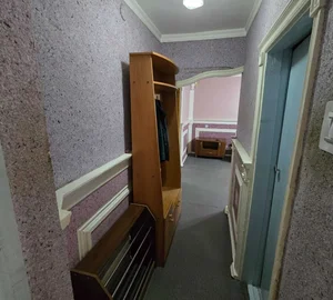 Фото 4 3-комн. квартира в Яккасарой