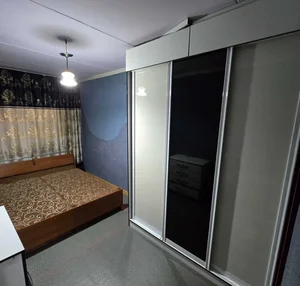 Фото 5 3-комн. квартира в Яккасарой