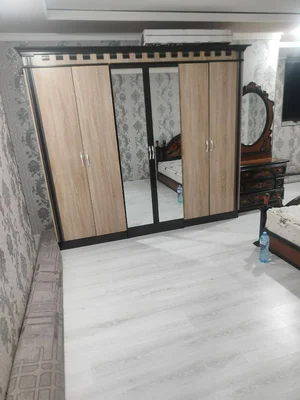 Фото 1 2-комн. Комната в Yakkasaroy Karzinka ayraport