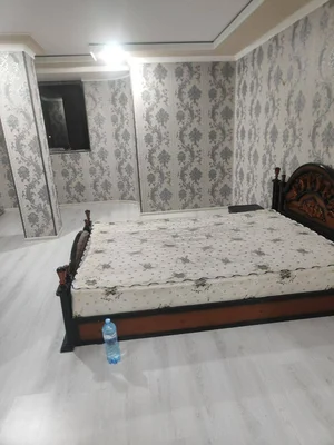 Фото 2 2-комн. Комната в Yakkasaroy Karzinka ayraport