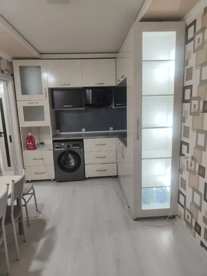 Фото 3 2-комн. Комната в Yakkasaroy Karzinka ayraport