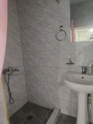 Фото 4 2-комн. Комната в Yakkasaroy Karzinka ayraport