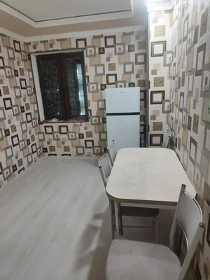 Фото 6 2-комн. Комната в Yakkasaroy Karzinka ayraport