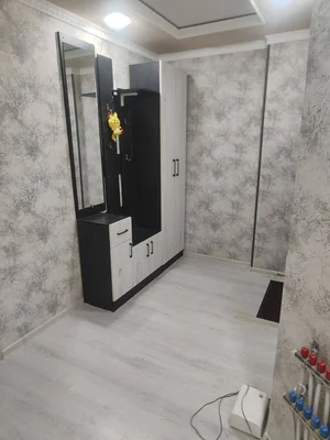 Фото 7 2-комн. Комната в Yakkasaroy Karzinka ayraport