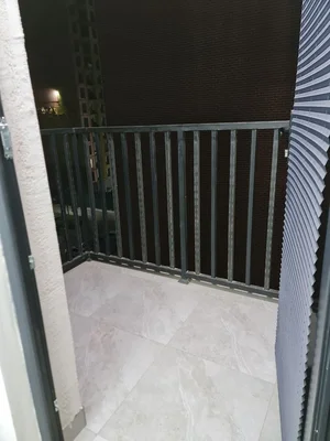 Фото 4 1-комн. квартира в Яшнобод