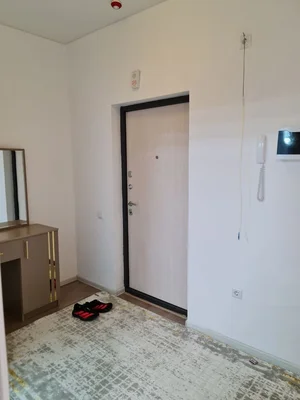 Фото 5 1-комн. квартира в Яшнобод