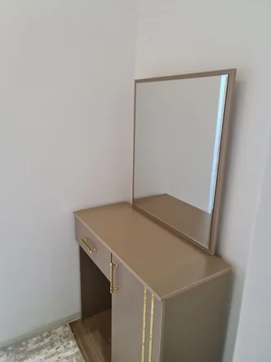 Фото 6 1-комн. квартира в Яшнобод