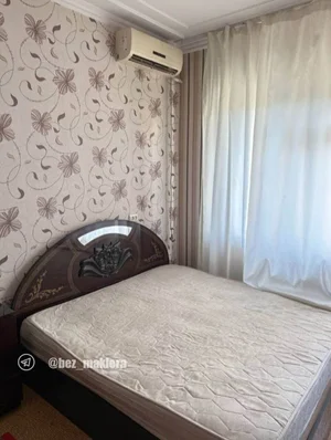 Фото 1 Комната в Олмазорском районе