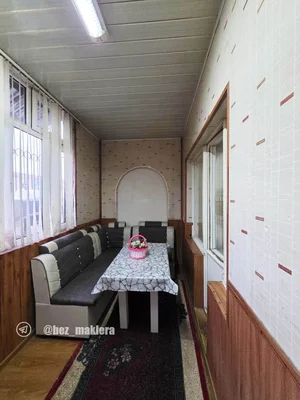 Фото 4 Комната в Олмазорском районе