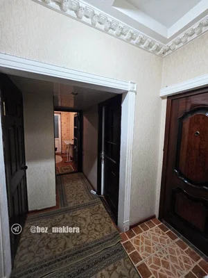 Фото 5 Комната в Олмазорском районе