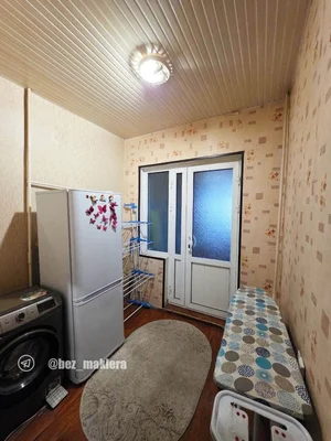Фото 6 Комната в Олмазорском районе