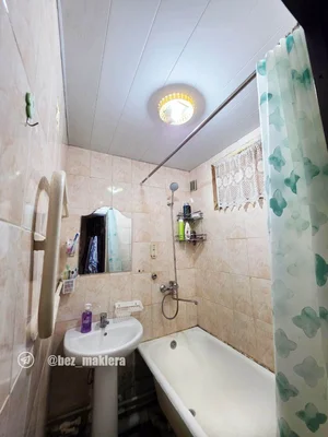 Фото 7 Комната в Олмазорском районе