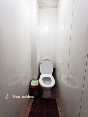 Фото 8 Комната в Олмазорском районе