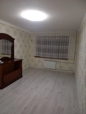 Фото 1 Комната в Чилонзор