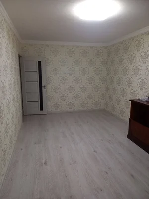 Фото 2 Комната в Чилонзор