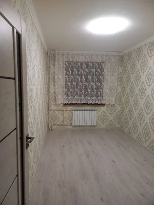 Фото 3 Комната в Чилонзор