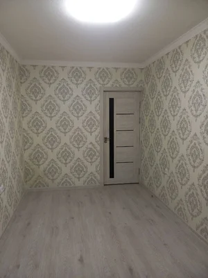 Фото 4 Комната в Чилонзор