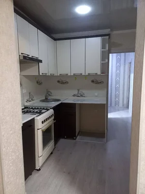 Фото 6 Комната в Чилонзор