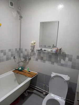 Фото 7 Комната в Чилонзор