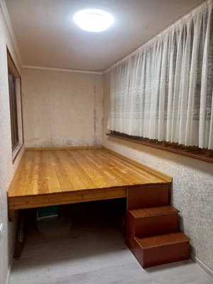 Фото 8 Комната в Чилонзор