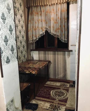 Фото 1 3-комн. квартира в Чилонзор