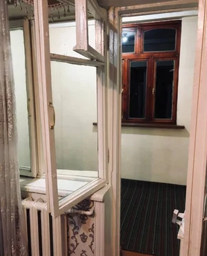 Фото 2 3-комн. квартира в Чилонзор