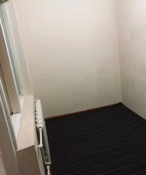 Фото 3 3-комн. квартира в Чилонзор