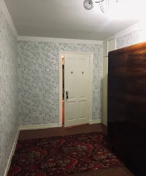 Фото 4 3-комн. квартира в Чилонзор