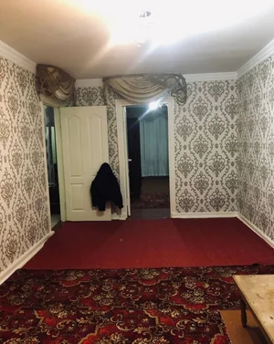 Фото 5 3-комн. квартира в Чилонзор