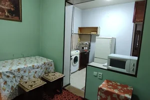 Фото 1 1-комн. квартира в Бош