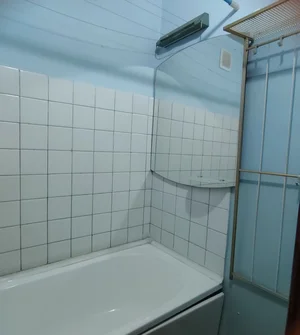 Фото 2 1-комн. квартира в Бош