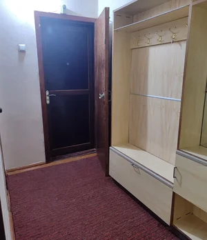 Фото 3 1-комн. квартира в Бош