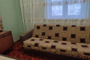 Фото 4 1-комн. квартира в Бош