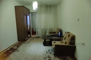 Фото 5 1-комн. квартира в Бош