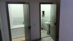 Фото 3 2-комн. квартира в Сергели