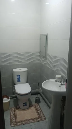 Фото 4 2-комн. квартира в Сергели