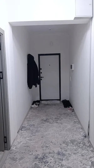 Фото 5 2-комн. квартира в Сергели